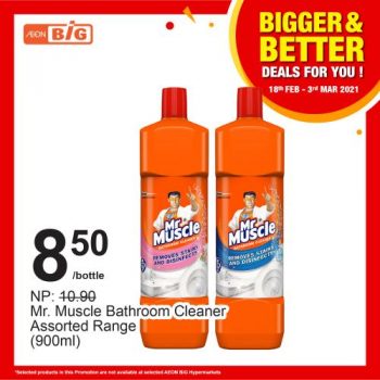 AEON-BiG-Bigger-Better-Deals-Promotion-28-350x350 - Johor Kedah Kelantan Kuala Lumpur Melaka Negeri Sembilan Pahang Penang Perak Perlis Promotions & Freebies Putrajaya Sabah Sarawak Selangor Supermarket & Hypermarket Terengganu 