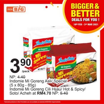 AEON-BiG-Bigger-Better-Deals-Promotion-3-350x350 - Johor Kedah Kelantan Kuala Lumpur Melaka Negeri Sembilan Pahang Penang Perak Perlis Promotions & Freebies Putrajaya Sabah Sarawak Selangor Supermarket & Hypermarket Terengganu 