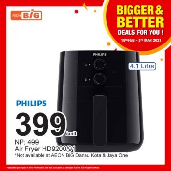 AEON-BiG-Bigger-Better-Deals-Promotion-30-350x350 - Johor Kedah Kelantan Kuala Lumpur Melaka Negeri Sembilan Pahang Penang Perak Perlis Promotions & Freebies Putrajaya Sabah Sarawak Selangor Supermarket & Hypermarket Terengganu 