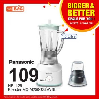 AEON-BiG-Bigger-Better-Deals-Promotion-31-350x350 - Johor Kedah Kelantan Kuala Lumpur Melaka Negeri Sembilan Pahang Penang Perak Perlis Promotions & Freebies Putrajaya Sabah Sarawak Selangor Supermarket & Hypermarket Terengganu 