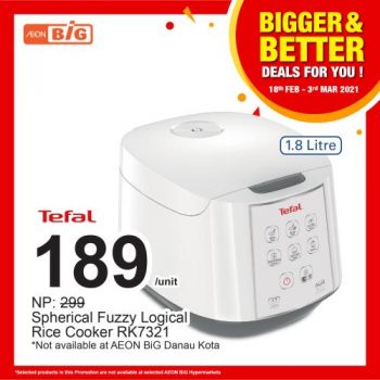 AEON-BiG-Bigger-Better-Deals-Promotion-32-350x350 - Johor Kedah Kelantan Kuala Lumpur Melaka Negeri Sembilan Pahang Penang Perak Perlis Promotions & Freebies Putrajaya Sabah Sarawak Selangor Supermarket & Hypermarket Terengganu 