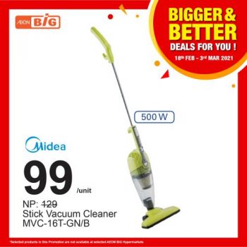 AEON-BiG-Bigger-Better-Deals-Promotion-33-350x350 - Johor Kedah Kelantan Kuala Lumpur Melaka Negeri Sembilan Pahang Penang Perak Perlis Promotions & Freebies Putrajaya Sabah Sarawak Selangor Supermarket & Hypermarket Terengganu