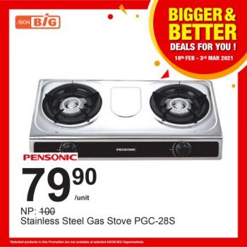 AEON-BiG-Bigger-Better-Deals-Promotion-35-350x350 - Johor Kedah Kelantan Kuala Lumpur Melaka Negeri Sembilan Pahang Penang Perak Perlis Promotions & Freebies Putrajaya Sabah Sarawak Selangor Supermarket & Hypermarket Terengganu 