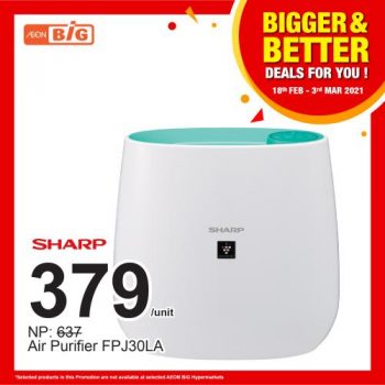AEON-BiG-Bigger-Better-Deals-Promotion-37-350x350 - Johor Kedah Kelantan Kuala Lumpur Melaka Negeri Sembilan Pahang Penang Perak Perlis Promotions & Freebies Putrajaya Sabah Sarawak Selangor Supermarket & Hypermarket Terengganu