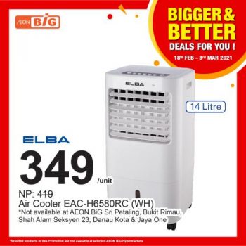 AEON-BiG-Bigger-Better-Deals-Promotion-39-350x350 - Johor Kedah Kelantan Kuala Lumpur Melaka Negeri Sembilan Pahang Penang Perak Perlis Promotions & Freebies Putrajaya Sabah Sarawak Selangor Supermarket & Hypermarket Terengganu 