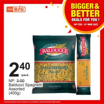 AEON-BiG-Bigger-Better-Deals-Promotion-4-350x350 - Johor Kedah Kelantan Kuala Lumpur Melaka Negeri Sembilan Pahang Penang Perak Perlis Promotions & Freebies Putrajaya Sabah Sarawak Selangor Supermarket & Hypermarket Terengganu 