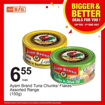 AEON-BiG-Bigger-Better-Deals-Promotion-5-350x350 - Johor Kedah Kelantan Kuala Lumpur Melaka Negeri Sembilan Pahang Penang Perak Perlis Promotions & Freebies Putrajaya Sabah Sarawak Selangor Supermarket & Hypermarket Terengganu