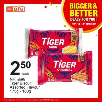 AEON-BiG-Bigger-Better-Deals-Promotion-6-350x350 - Johor Kedah Kelantan Kuala Lumpur Melaka Negeri Sembilan Pahang Penang Perak Perlis Promotions & Freebies Putrajaya Sabah Sarawak Selangor Supermarket & Hypermarket Terengganu 