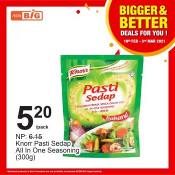 AEON-BiG-Bigger-Better-Deals-Promotion-8-350x350 - Johor Kedah Kelantan Kuala Lumpur Melaka Negeri Sembilan Pahang Penang Perak Perlis Promotions & Freebies Putrajaya Sabah Sarawak Selangor Supermarket & Hypermarket Terengganu