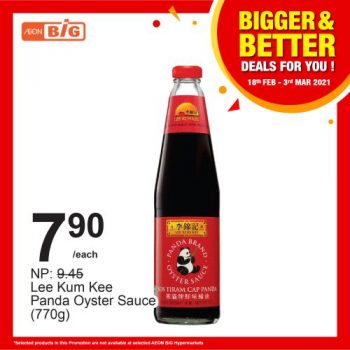 AEON-BiG-Bigger-Better-Deals-Promotion-9-350x350 - Johor Kedah Kelantan Kuala Lumpur Melaka Negeri Sembilan Pahang Penang Perak Perlis Promotions & Freebies Putrajaya Sabah Sarawak Selangor Supermarket & Hypermarket Terengganu 