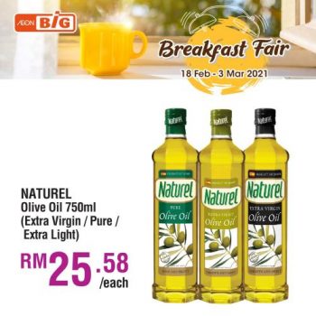 AEON-BiG-Breakfast-Fair-Promotion-11-350x350 - Johor Kedah Kelantan Kuala Lumpur Melaka Negeri Sembilan Pahang Penang Perak Perlis Promotions & Freebies Putrajaya Sabah Sarawak Selangor Supermarket & Hypermarket Terengganu 