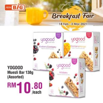 AEON-BiG-Breakfast-Fair-Promotion-3-350x350 - Johor Kedah Kelantan Kuala Lumpur Melaka Negeri Sembilan Pahang Penang Perak Perlis Promotions & Freebies Putrajaya Sabah Sarawak Selangor Supermarket & Hypermarket Terengganu 