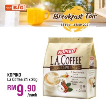 AEON-BiG-Breakfast-Fair-Promotion-4-350x350 - Johor Kedah Kelantan Kuala Lumpur Melaka Negeri Sembilan Pahang Penang Perak Perlis Promotions & Freebies Putrajaya Sabah Sarawak Selangor Supermarket & Hypermarket Terengganu 