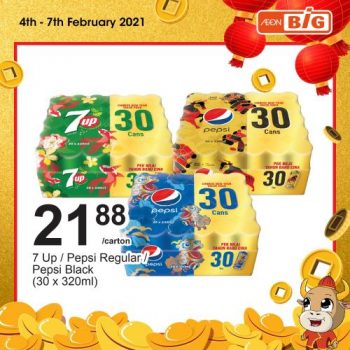 AEON-BiG-CNY-Beverage-Promotion-1-350x350 - Johor Kedah Kelantan Kuala Lumpur Melaka Negeri Sembilan Pahang Penang Perak Perlis Promotions & Freebies Putrajaya Sabah Sarawak Selangor Supermarket & Hypermarket Terengganu 