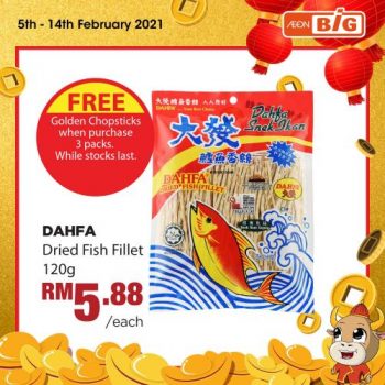 AEON-BiG-Chinese-New-Year-Promotion-11-1-350x350 - Johor Kedah Kelantan Kuala Lumpur Melaka Negeri Sembilan Pahang Penang Perak Perlis Promotions & Freebies Putrajaya Sabah Sarawak Selangor Supermarket & Hypermarket Terengganu