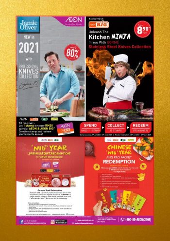 AEON-BiG-Chinese-New-Year-Promotion-16-350x495 1-14 Feb 2021: AEON BiG Chinese New Year Promotion