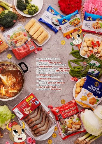 AEON-BiG-Chinese-New-Year-Promotion-3-350x491 1-14 Feb 2021: AEON BiG Chinese New Year Promotion