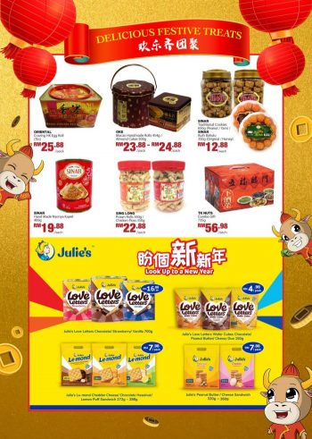 AEON-BiG-Chinese-New-Year-Promotion-9-350x491 1-14 Feb 2021: AEON BiG Chinese New Year Promotion