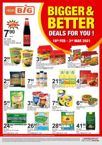 AEON-BiG-Promotion-Catalogue-350x495 - Johor Kedah Kelantan Kuala Lumpur Melaka Negeri Sembilan Pahang Penang Perak Perlis Promotions & Freebies Putrajaya Sabah Sarawak Selangor Supermarket & Hypermarket Terengganu 