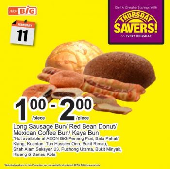 AEON-BiG-Thursday-Savers-Promotion-12-350x349 - Johor Kedah Kelantan Kuala Lumpur Melaka Negeri Sembilan Pahang Penang Perak Perlis Promotions & Freebies Putrajaya Sabah Sarawak Selangor Supermarket & Hypermarket Terengganu