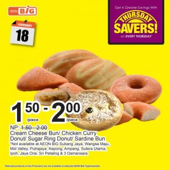 AEON-BiG-Thursday-Savers-Promotion-7-1-350x349 - Johor Kedah Kelantan Kuala Lumpur Melaka Negeri Sembilan Pahang Penang Perak Perlis Promotions & Freebies Putrajaya Sabah Sarawak Selangor Supermarket & Hypermarket Terengganu 