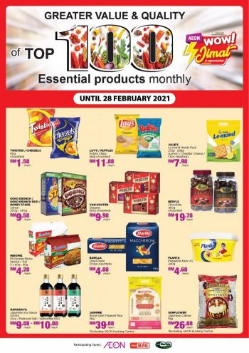 AEON-BiG-Top-100-Essential-Products-Promotion-3-350x495 - Johor Kedah Kelantan Kuala Lumpur Melaka Negeri Sembilan Pahang Penang Perak Perlis Promotions & Freebies Putrajaya Sabah Sarawak Selangor Supermarket & Hypermarket Terengganu 