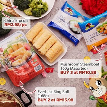 AEON-Chinese-New-Year-Reunion-Steamboat-Promotion-1-350x350 - Beverages Food , Restaurant & Pub Johor Kedah Kelantan Kuala Lumpur Melaka Negeri Sembilan Pahang Penang Perak Perlis Promotions & Freebies Putrajaya Sabah Sarawak Selangor Terengganu 