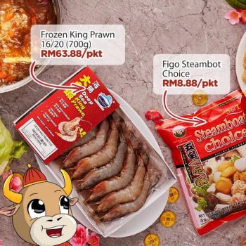 AEON-Chinese-New-Year-Reunion-Steamboat-Promotion-3-350x350 - Beverages Food , Restaurant & Pub Johor Kedah Kelantan Kuala Lumpur Melaka Negeri Sembilan Pahang Penang Perak Perlis Promotions & Freebies Putrajaya Sabah Sarawak Selangor Terengganu 
