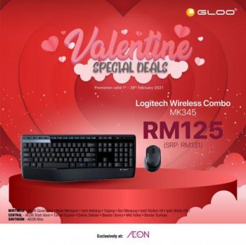 AEON-GLOO-Valentines-Promotion-3-350x349 - Computer Accessories Electronics & Computers IT Gadgets Accessories Johor Kedah Kelantan Kuala Lumpur Melaka Negeri Sembilan Pahang Penang Perak Perlis Promotions & Freebies Putrajaya Sabah Sarawak Selangor Supermarket & Hypermarket Terengganu 