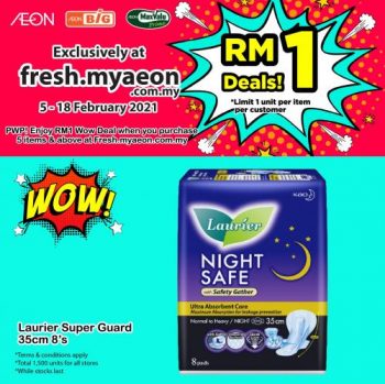 AEON-Online-Supermarket-RM1-Deals-Promotion-2-350x349 - Johor Kedah Kelantan Kuala Lumpur Melaka Negeri Sembilan Online Store Pahang Penang Perak Perlis Promotions & Freebies Putrajaya Sabah Sarawak Selangor Supermarket & Hypermarket Terengganu 