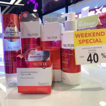 AEON-Wellness-Weekend-Promotion-350x350 - Beauty & Health Health Supplements Johor Kedah Kelantan Kuala Lumpur Melaka Negeri Sembilan Online Store Pahang Penang Perak Perlis Personal Care Promotions & Freebies Putrajaya Sabah Sarawak Selangor Terengganu 