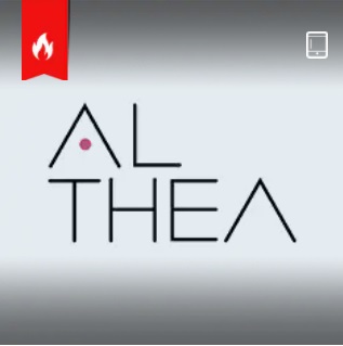 ALTHEA-Special-Promo-with-Standard-Chartered-Bank - Bank & Finance Beauty & Health Johor Kedah Kelantan Kuala Lumpur Melaka Negeri Sembilan Online Store Pahang Penang Perak Perlis Personal Care Promotions & Freebies Putrajaya Sabah Sarawak Selangor Skincare Standard Chartered Bank Terengganu 