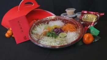 Absolute-Thai-CNY-Promotion-350x196 2 Feb 2021 Onward: Absolute Thai CNY Promotion