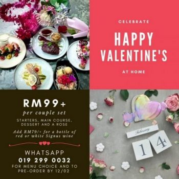Acme-Bar-Coffee-Valentines-Day-Promo-350x350 - Beverages Food , Restaurant & Pub Kuala Lumpur Promotions & Freebies Selangor 