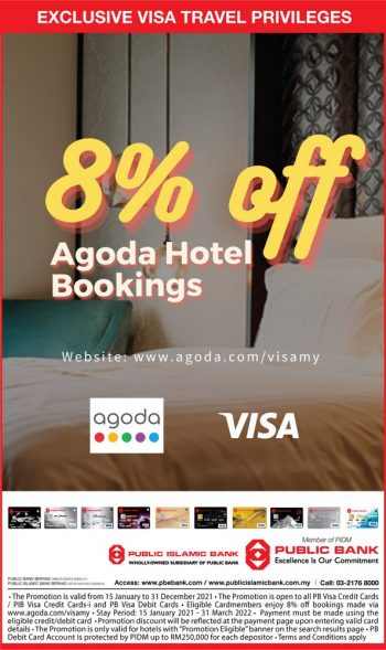 Agoda-Hotel-Bookings-Promotion-with-Public-Bank-350x589 - Bank & Finance Hotels Johor Kedah Kelantan Kuala Lumpur Melaka Negeri Sembilan Online Store Others Pahang Penang Perak Perlis Promotions & Freebies Public Bank Putrajaya Sabah Sarawak Selangor Sports,Leisure & Travel Terengganu Travel Packages 