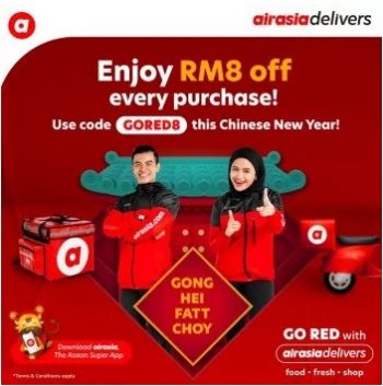 AirAsia-1-350x353 - Johor Kedah Kelantan Kuala Lumpur Melaka Negeri Sembilan Others Pahang Penang Perak Perlis Promotions & Freebies Putrajaya Sabah Sarawak Selangor Terengganu 