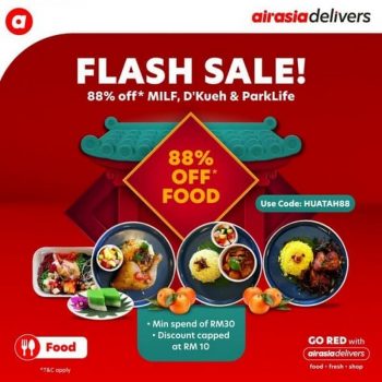 AirAsia-Flash-Sale-350x350 - Johor Kedah Kelantan Kuala Lumpur Malaysia Sales Melaka Negeri Sembilan Online Store Others Pahang Penang Perak Perlis Putrajaya Sabah Sarawak Selangor Terengganu 