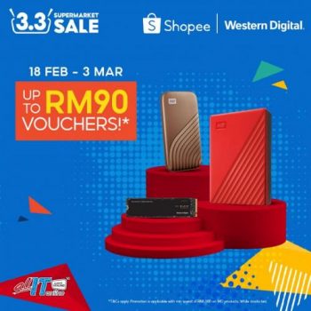 All-IT-Western-Digital-3.3-Sale-on-Shopee-350x350 - Computer Accessories Electronics & Computers IT Gadgets Accessories Johor Kedah Kelantan Kuala Lumpur Malaysia Sales Melaka Negeri Sembilan Online Store Pahang Penang Perak Perlis Putrajaya Sabah Sarawak Selangor Terengganu 