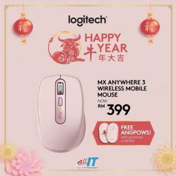 All-It-Hypermarket-Logitech-Chinese-New-Year-Promotion-2-350x350 - Computer Accessories Electronics & Computers IT Gadgets Accessories Johor Kedah Kelantan Kuala Lumpur Melaka Negeri Sembilan Pahang Penang Perak Perlis Promotions & Freebies Putrajaya Sabah Sarawak Selangor Terengganu 