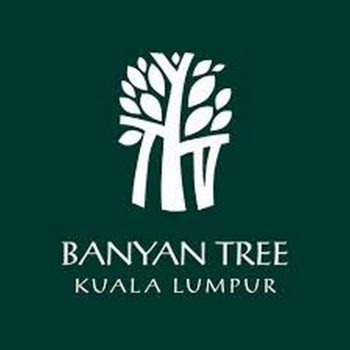 Altitude-by-Banyan-Tree-15-off-Promo-with-Standard-Chartered-Bank-350x350 - Bank & Finance Beverages Food , Restaurant & Pub Kuala Lumpur Promotions & Freebies Selangor Standard Chartered Bank 