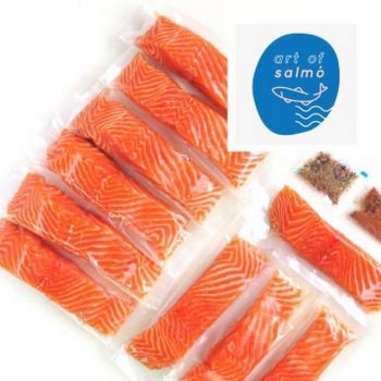 Art-of-Salmo-10-off-Promo-with-UOB-350x350 - Bank & Finance Johor Kedah Kelantan Kuala Lumpur Melaka Negeri Sembilan Online Store Others Pahang Penang Perak Perlis Promotions & Freebies Putrajaya Sabah Sarawak Selangor Terengganu United Overseas Bank 