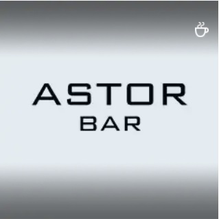 Astor-Bar-15-off-Promo-with-Standard-Chartered-Bank - Bank & Finance Beverages Food , Restaurant & Pub Hotels Kuala Lumpur Promotions & Freebies Selangor Sports,Leisure & Travel Standard Chartered Bank 
