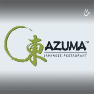 Azuma-Japanese-Restaurant-10-off-Promo-with-Standard-Chartered-Bank - Bank & Finance Beverages Food , Restaurant & Pub Penang Promotions & Freebies Standard Chartered Bank 