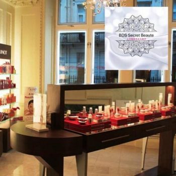BDS-Secret-Beaute-30-off-Promo-with-UOB-350x350 - Bank & Finance Beauty & Health Penang Personal Care Promotions & Freebies Skincare United Overseas Bank 