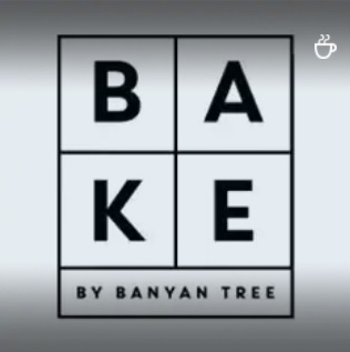 Bake-by-Banyan-Tree-15-off-Promo-with-Standard-Chartered-Bank - Bank & Finance Beverages Food , Restaurant & Pub Kuala Lumpur Promotions & Freebies Selangor Standard Chartered Bank 