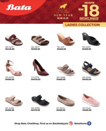 Bata-Chinese-New-Year-Promotion-Catalogue-1-350x433 - Fashion Accessories Fashion Lifestyle & Department Store Footwear Johor Kedah Kelantan Kuala Lumpur Melaka Negeri Sembilan Online Store Pahang Penang Perak Perlis Promotions & Freebies Putrajaya Sabah Sarawak Selangor Terengganu 