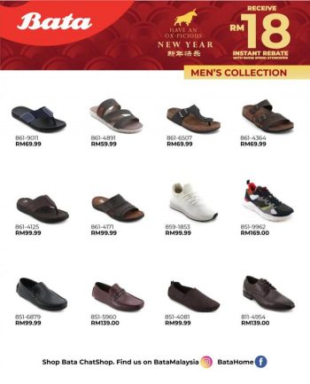 Bata-Chinese-New-Year-Promotion-Catalogue-2-350x433 - Fashion Accessories Fashion Lifestyle & Department Store Footwear Johor Kedah Kelantan Kuala Lumpur Melaka Negeri Sembilan Online Store Pahang Penang Perak Perlis Promotions & Freebies Putrajaya Sabah Sarawak Selangor Terengganu 