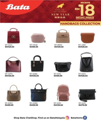 Bata-Chinese-New-Year-Promotion-Catalogue-4-350x433 - Fashion Accessories Fashion Lifestyle & Department Store Footwear Johor Kedah Kelantan Kuala Lumpur Melaka Negeri Sembilan Online Store Pahang Penang Perak Perlis Promotions & Freebies Putrajaya Sabah Sarawak Selangor Terengganu 