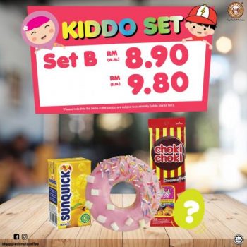 Big-Apple-Kiddo-Set-Promotion-1-350x350 - Beverages Food , Restaurant & Pub Johor Kedah Kelantan Kuala Lumpur Melaka Negeri Sembilan Pahang Penang Perak Perlis Promotions & Freebies Putrajaya Sabah Sarawak Selangor Terengganu 