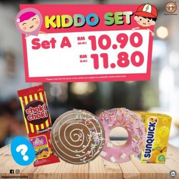 Big-Apple-Kiddo-Set-Promotion-350x350 - Beverages Food , Restaurant & Pub Johor Kedah Kelantan Kuala Lumpur Melaka Negeri Sembilan Pahang Penang Perak Perlis Promotions & Freebies Putrajaya Sabah Sarawak Selangor Terengganu 